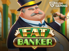 Şutbet bahisler. Casino free no deposit.43